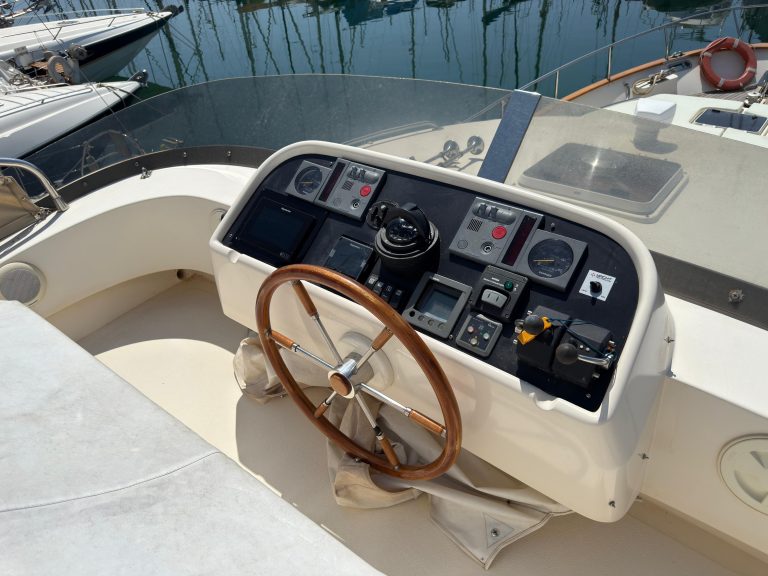 IMG-20250626-WA0095