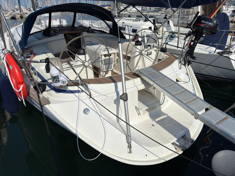 IMG-20250627-WA0066