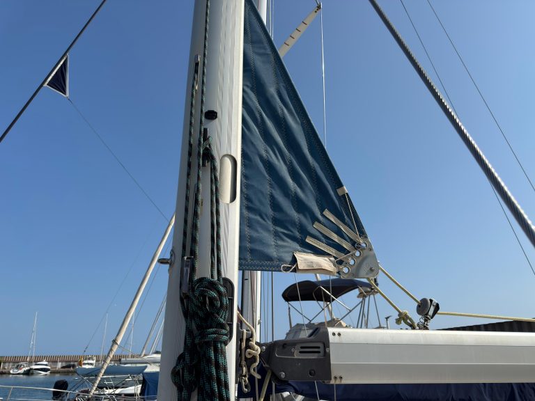 IMG-20250627-WA0078