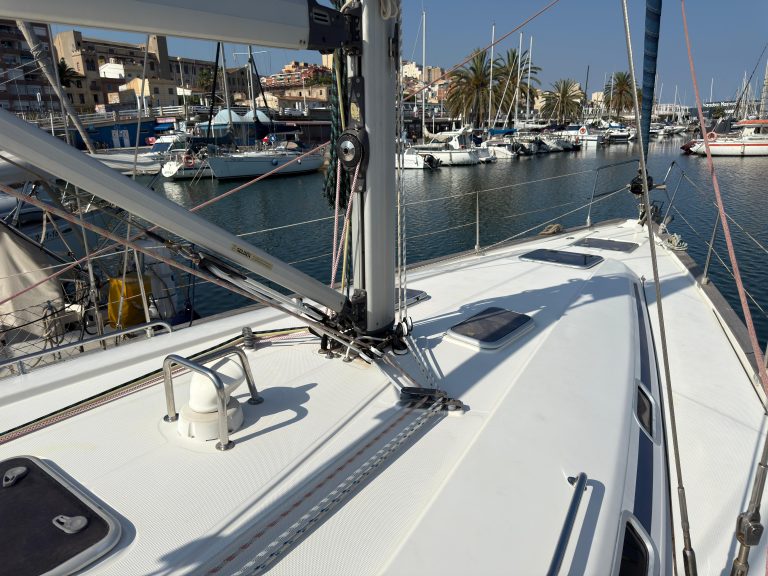 IMG-20250627-WA0089