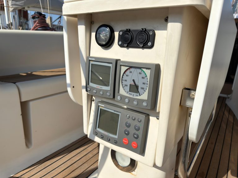 IMG-20250627-WA0124