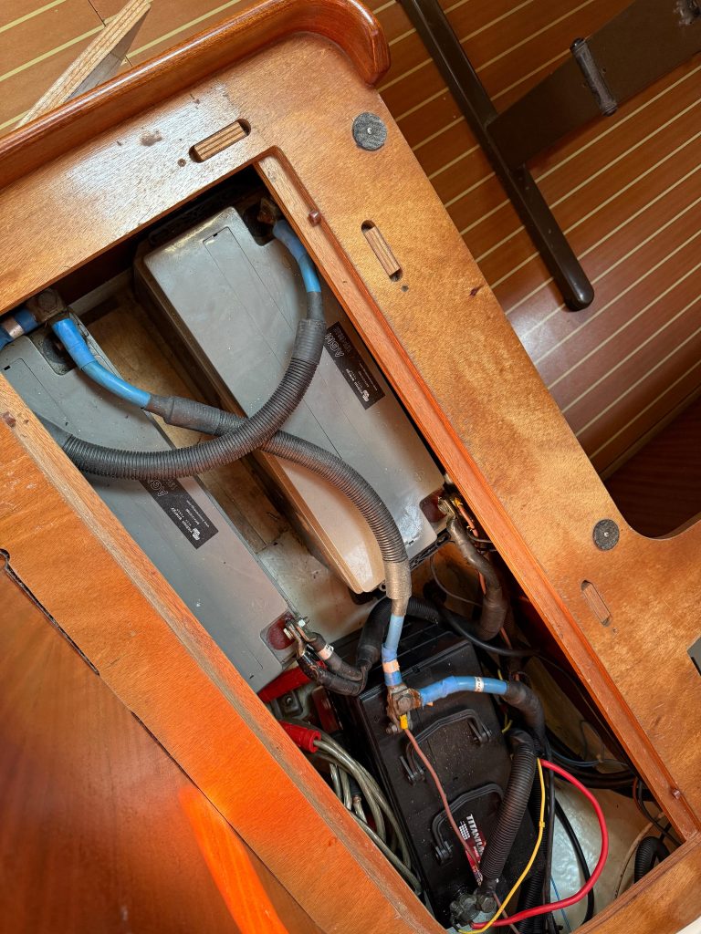 IMG-20250627-WA0131