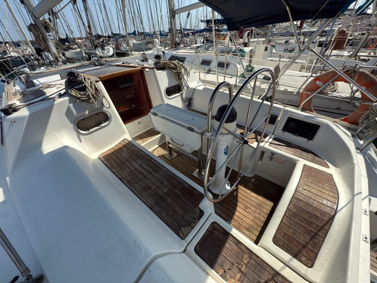 IMG-20250627-WA0148