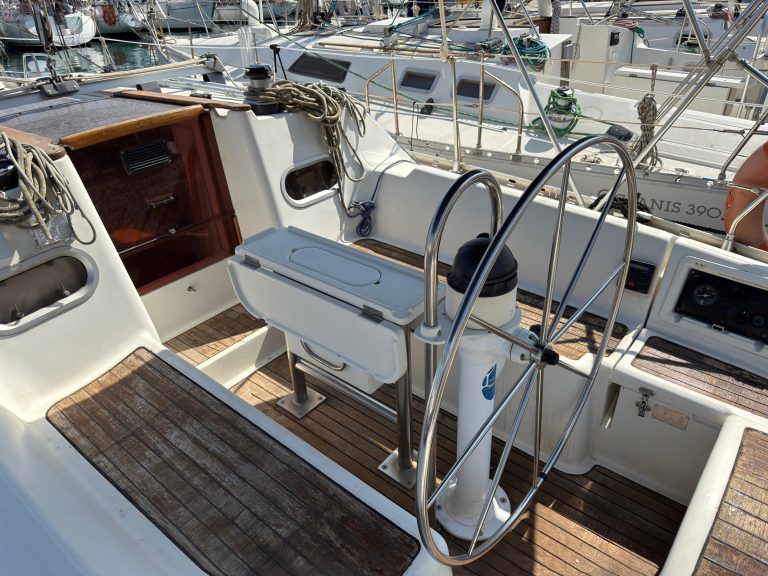 IMG-20250627-WA0150