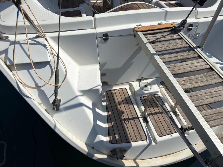 IMG-20250627-WA0153