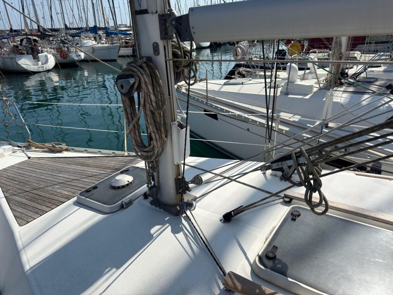 IMG-20250627-WA0157