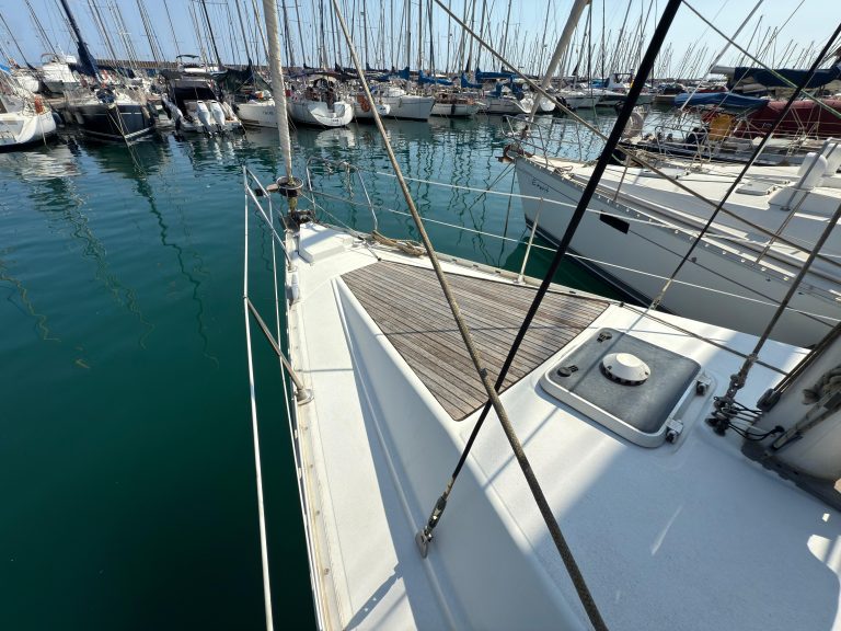 IMG-20250627-WA0159
