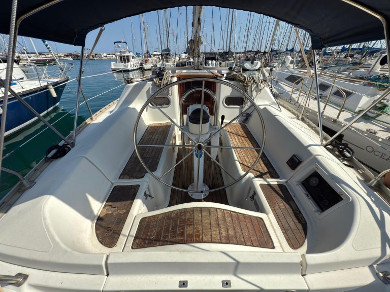 IMG-20250627-WA0161
