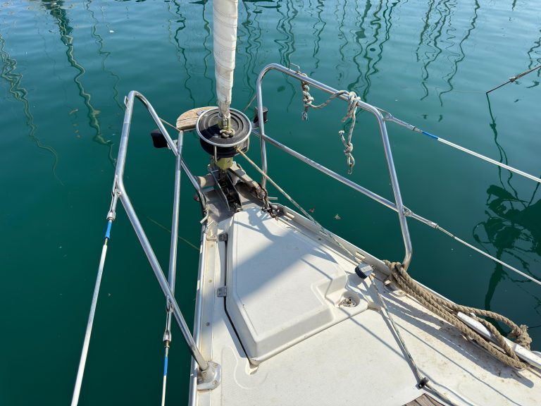 IMG-20250627-WA0168