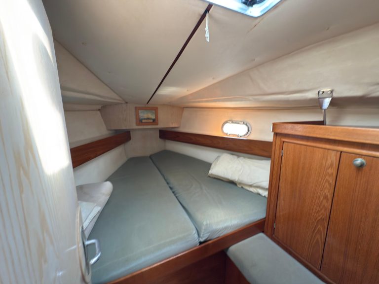 IMG-20250627-WA0176