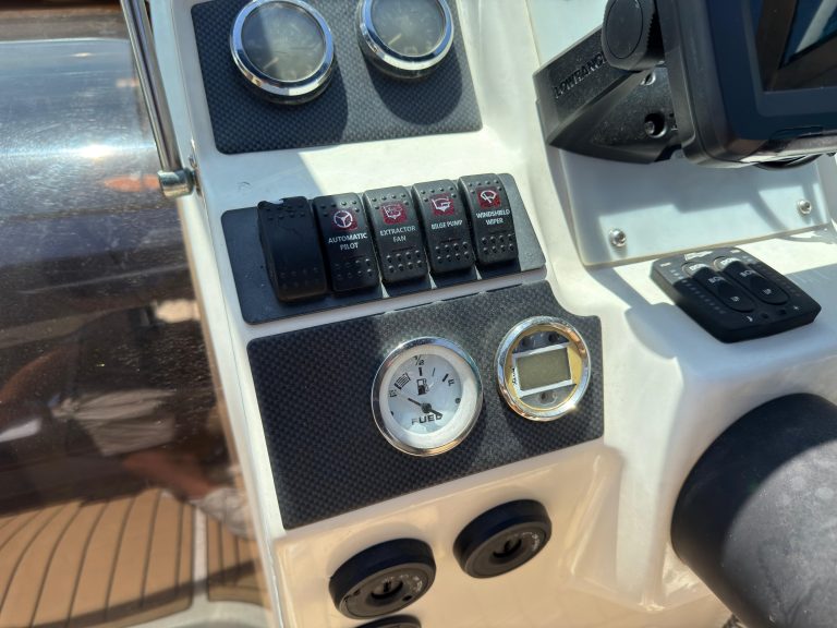 IMG-20250630-WA0144