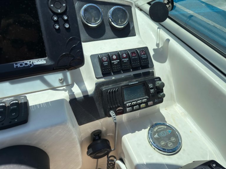 IMG-20250630-WA0145