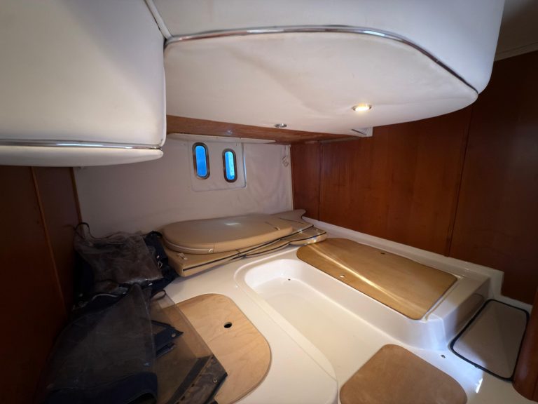 IMG-20250630-WA0166