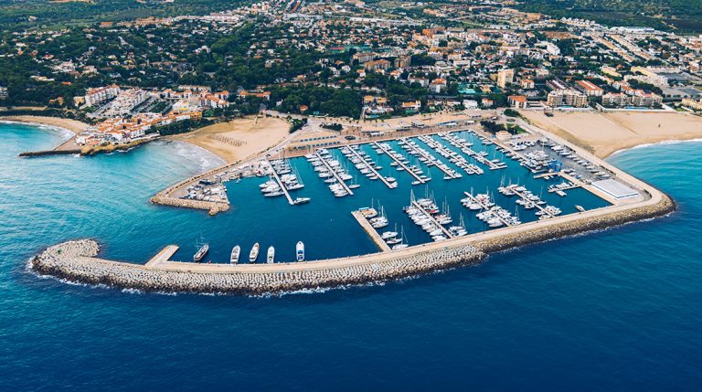 port_roda_bara