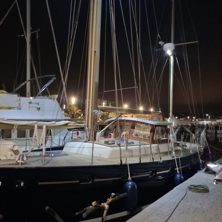 1975-jongert-trewes-53-privateer-sail-9668971-20250130003500433-1_XLARGE