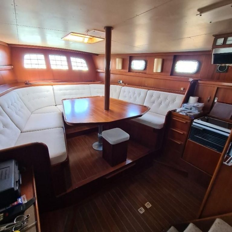 1975-jongert-trewes-53-privateer-sail-9668971-20250204063328282-1_XLARGE