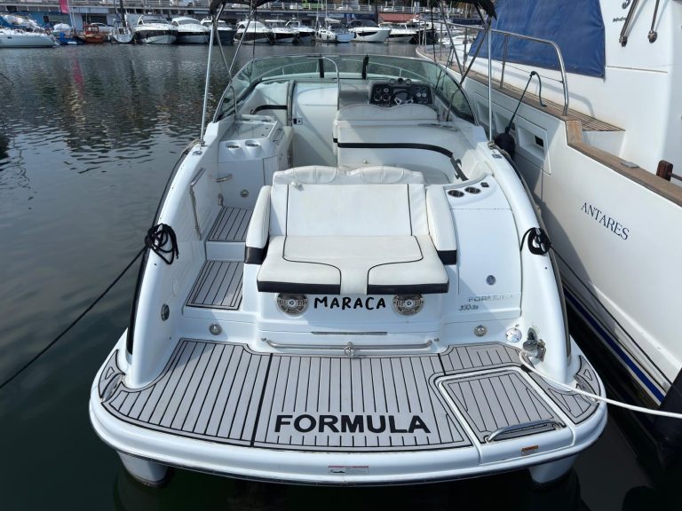2011-formula-310ss-power-9861998-20250704080638951-1-4