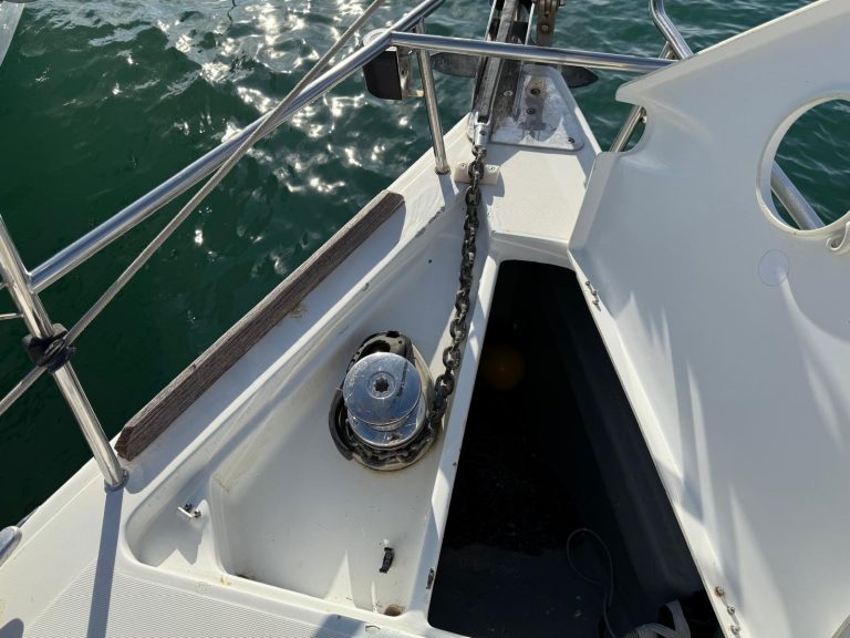 IMG-20241218-WA0124