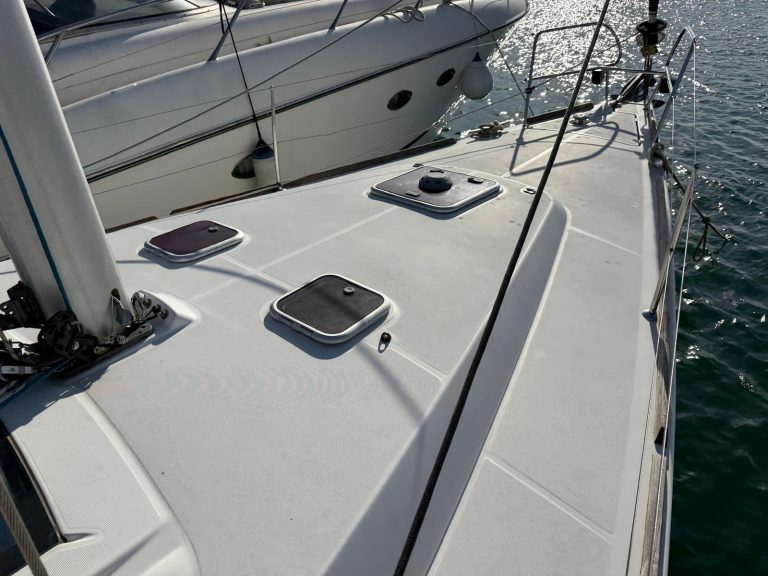 IMG-20241218-WA0134