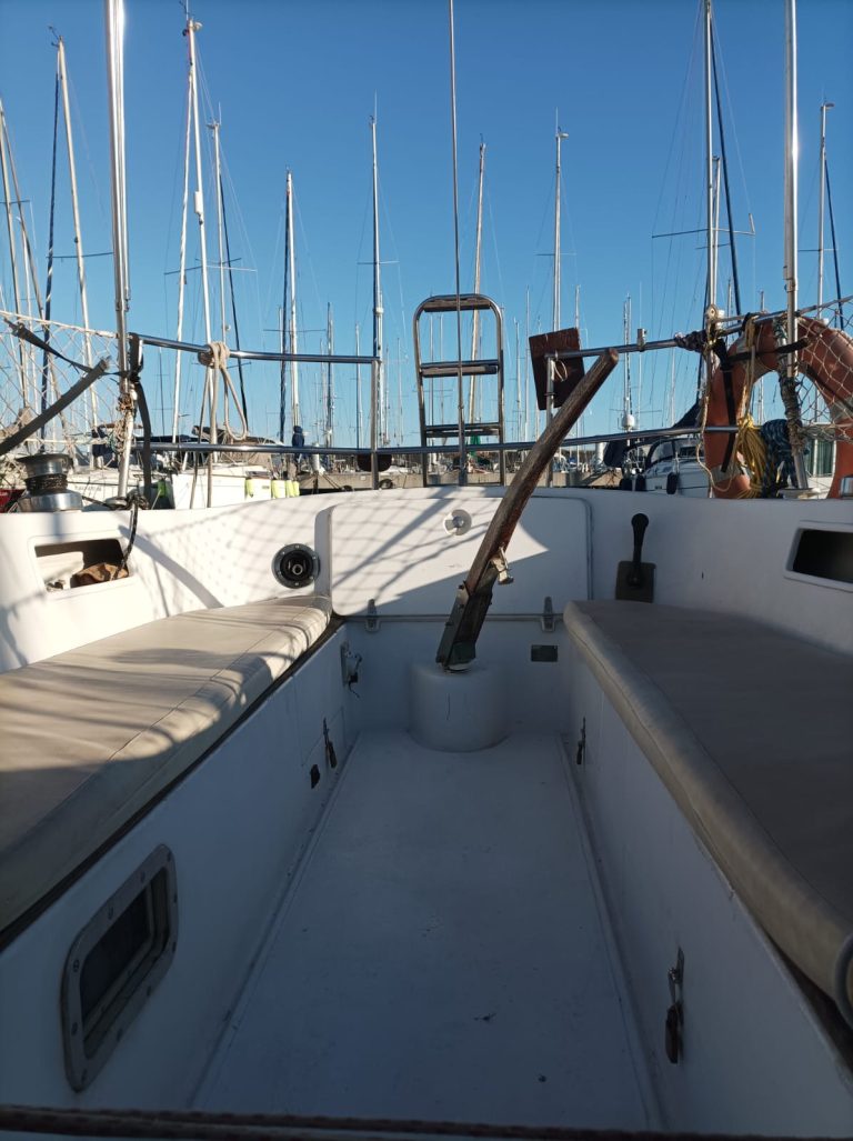 IMG-20250702-WA0043