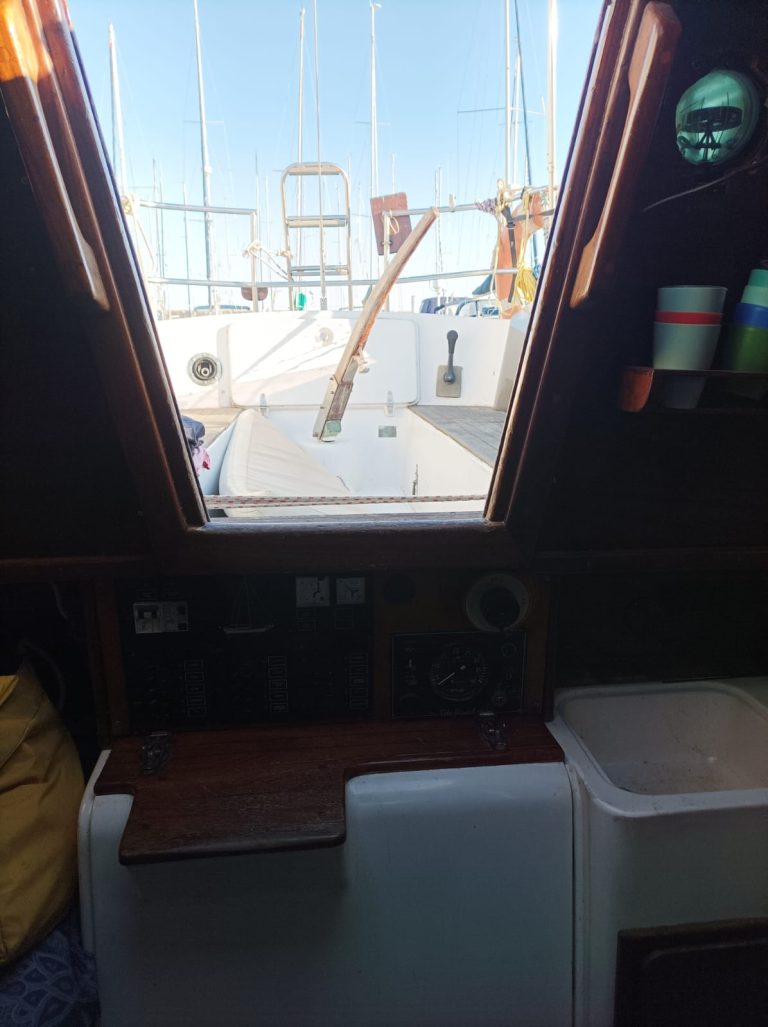 IMG-20250702-WA0047