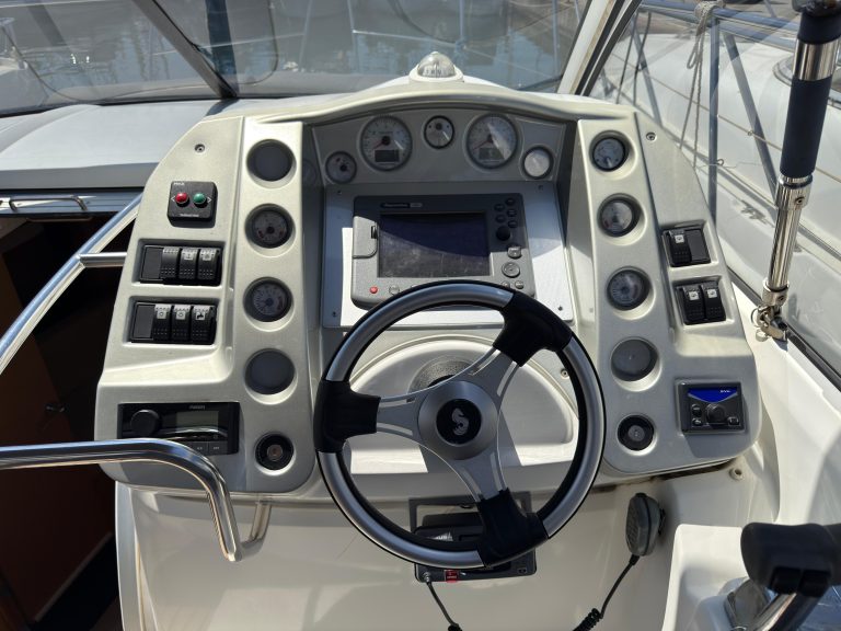 IMG-20250702-WA0111