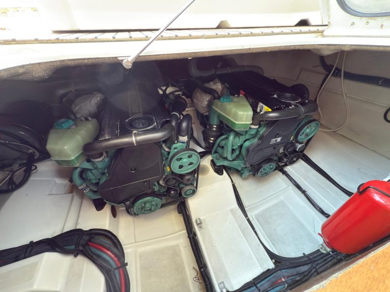 IMG-20250702-WA0138