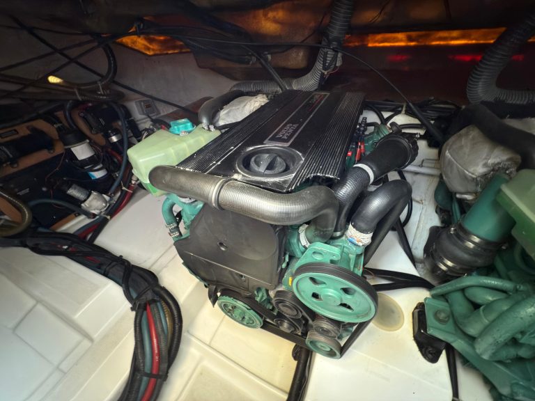 IMG-20250702-WA0139