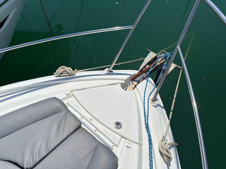 IMG-20250702-WA0141