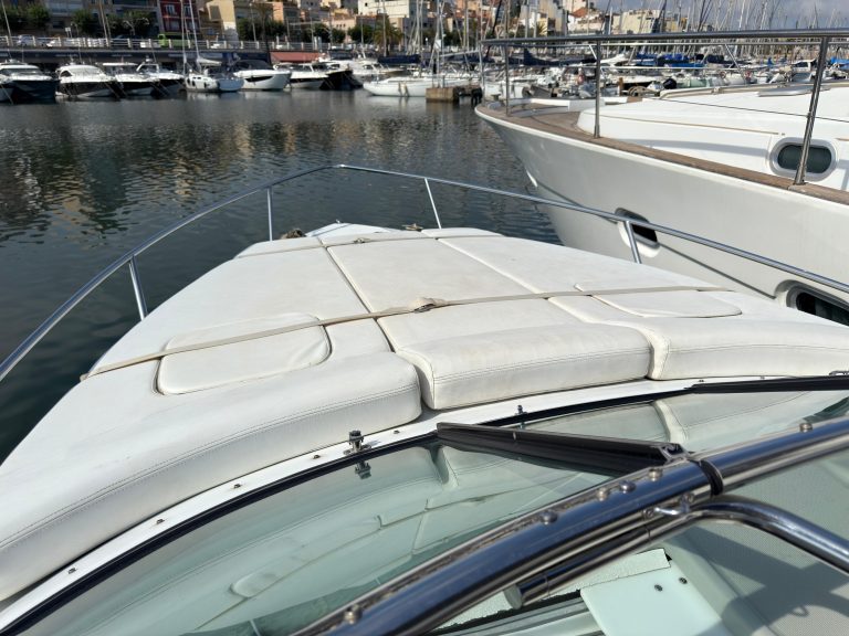 IMG-20250702-WA0270