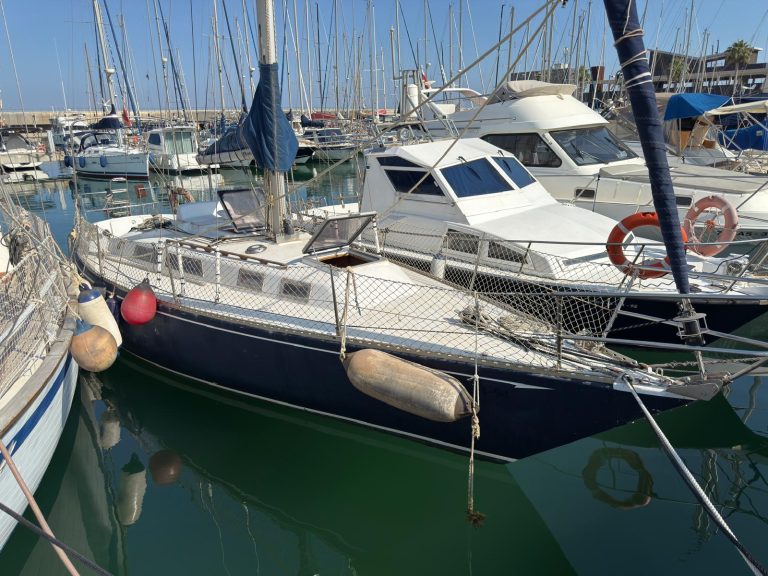IMG-20250703-WA0277