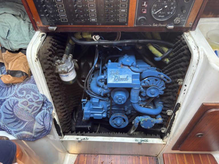 IMG-20250703-WA0293