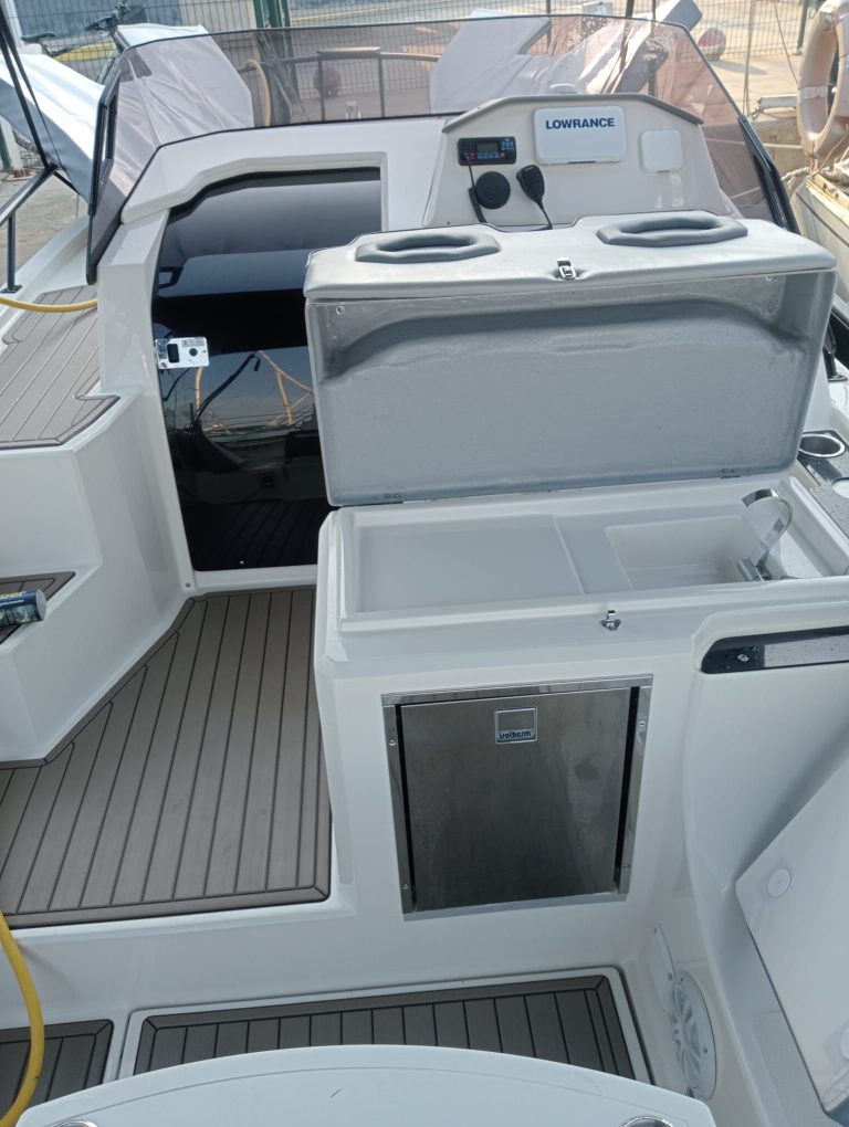 IMG-20250717-WA0008