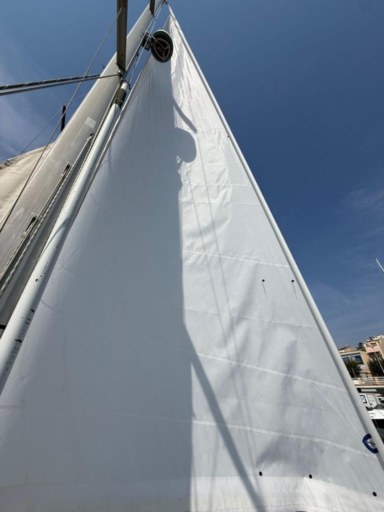 IMG-20250827-WA0038