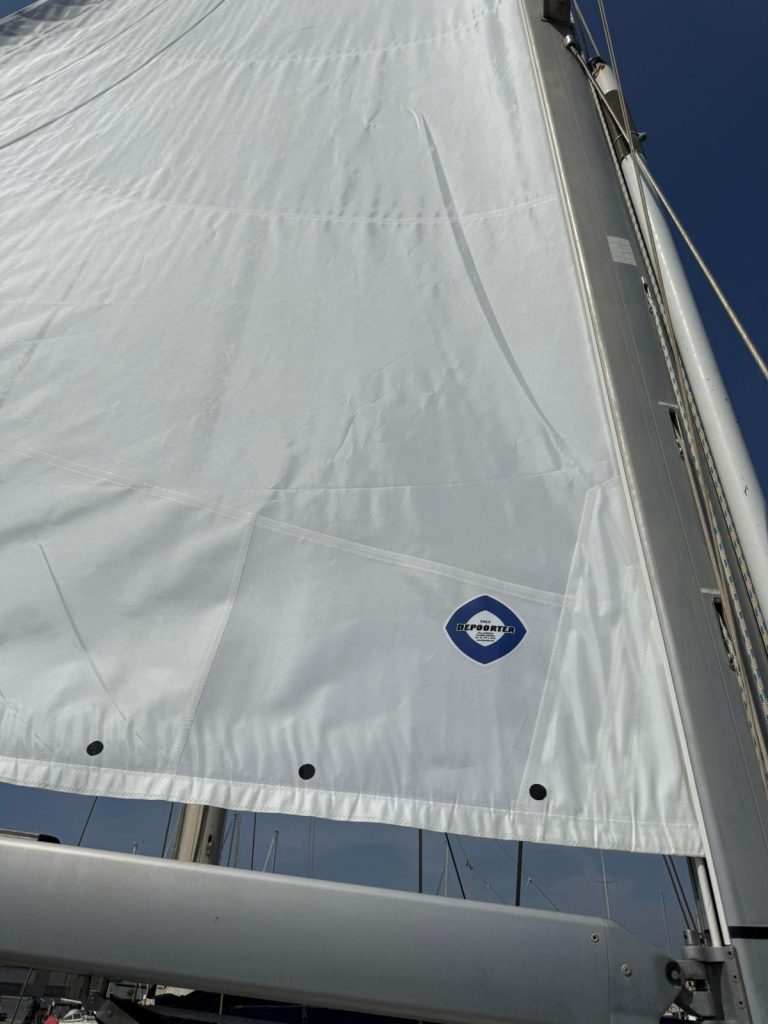 IMG-20250827-WA0039