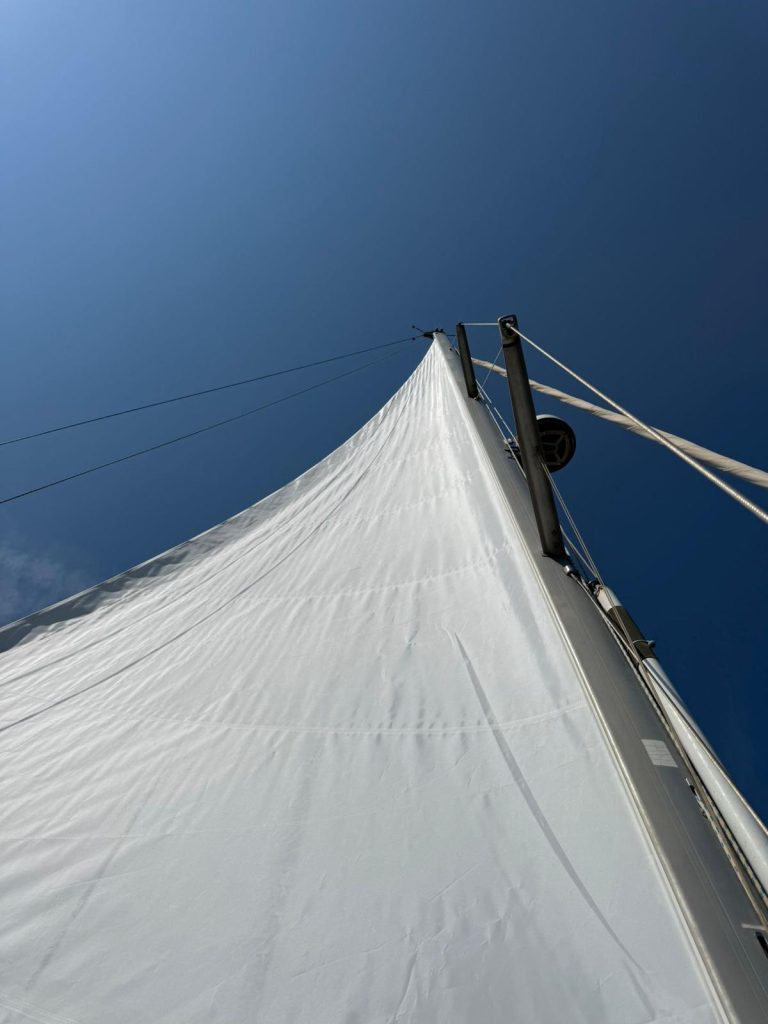 IMG-20250827-WA0042