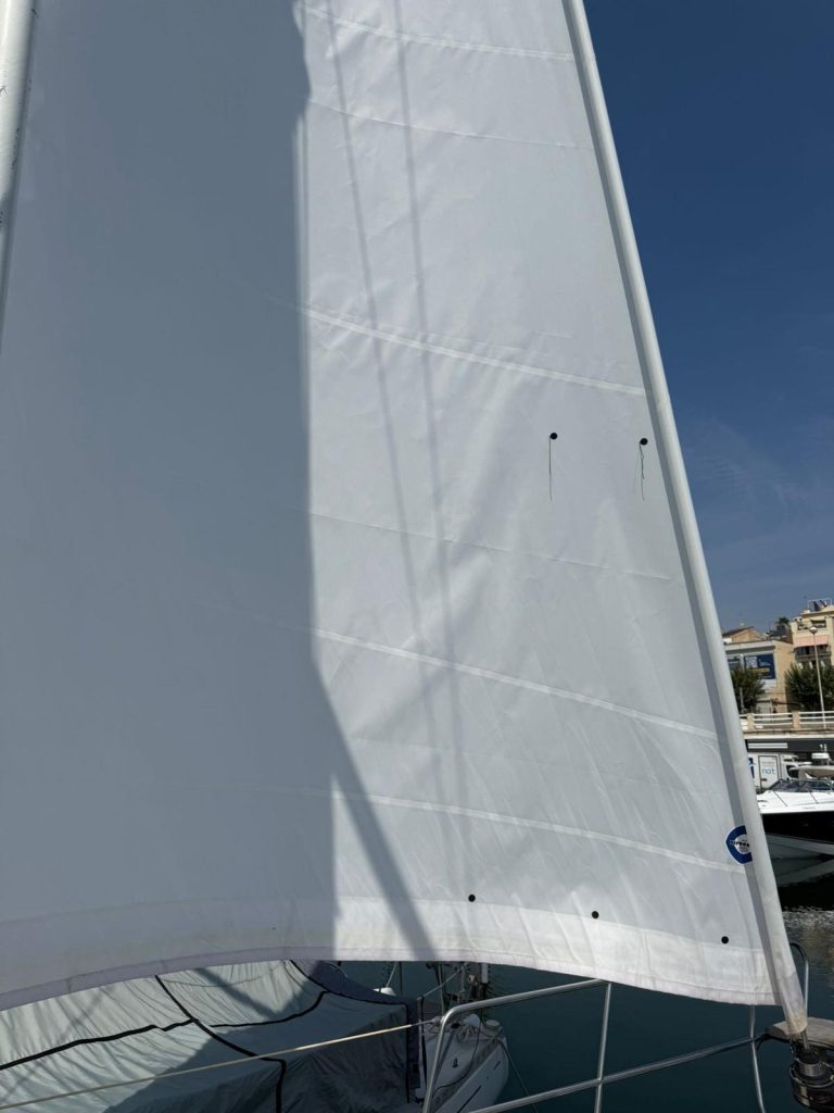 IMG-20250827-WA0044