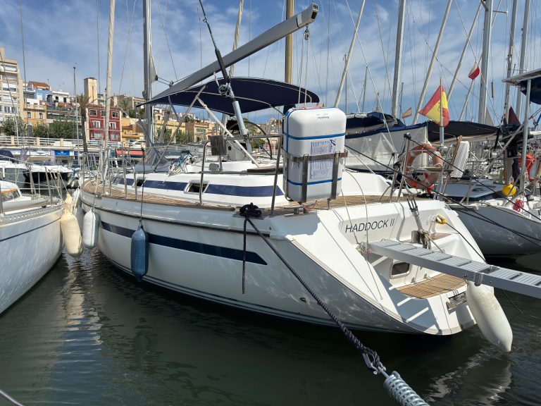 IMG-20250829-WA0068