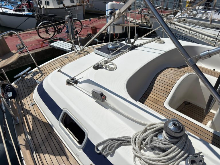IMG-20250829-WA0078