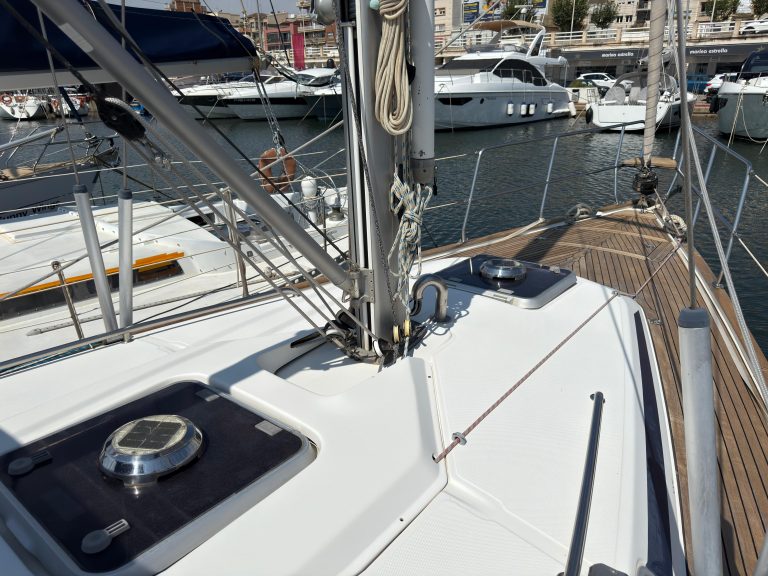 IMG-20250829-WA0082