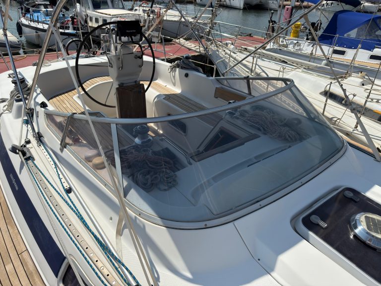 IMG-20250829-WA0083