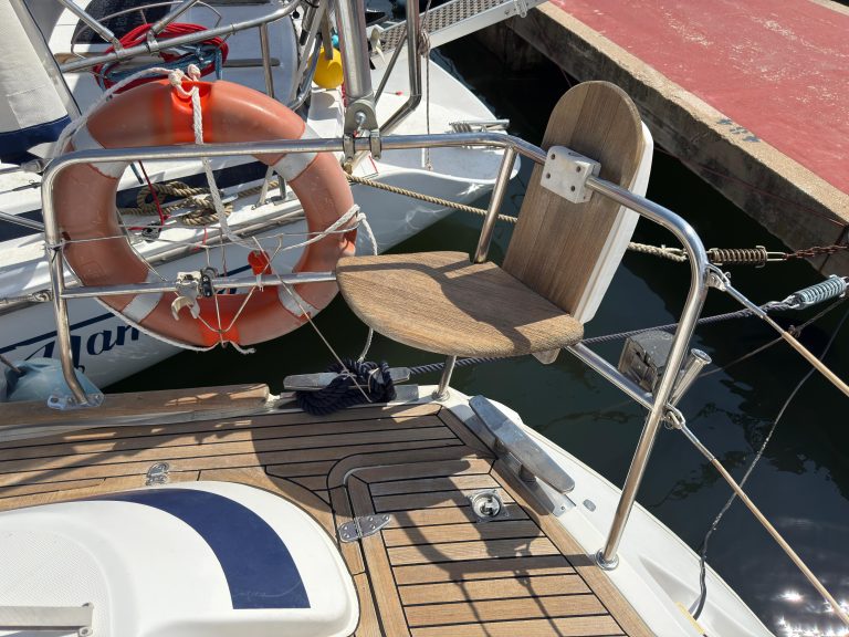 IMG-20250830-WA0055