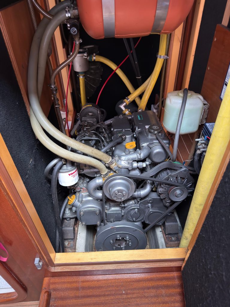IMG-20250830-WA0112