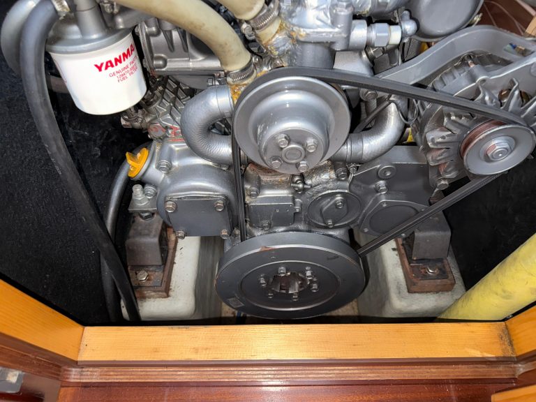 IMG-20250830-WA0118