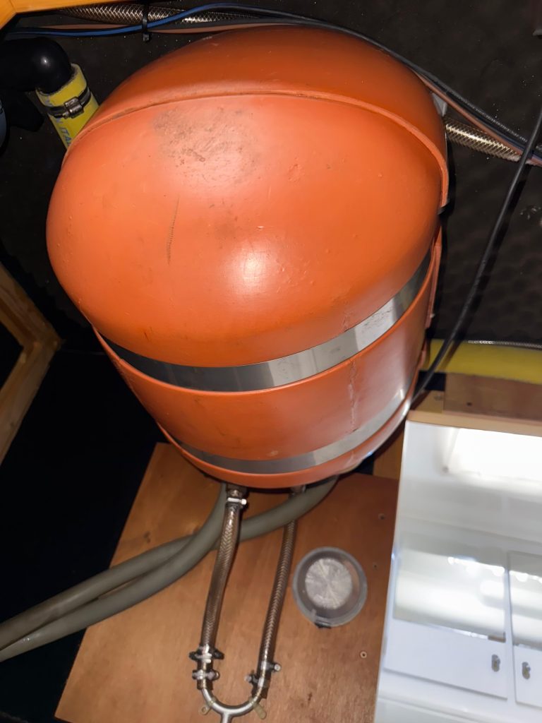 IMG-20250830-WA0128
