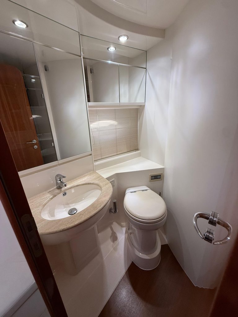 IMG-20251027-WA0100