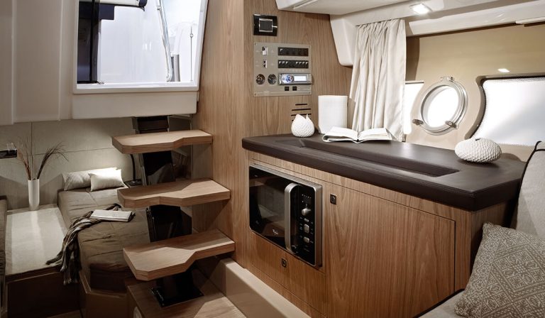 KL34OB-interno5