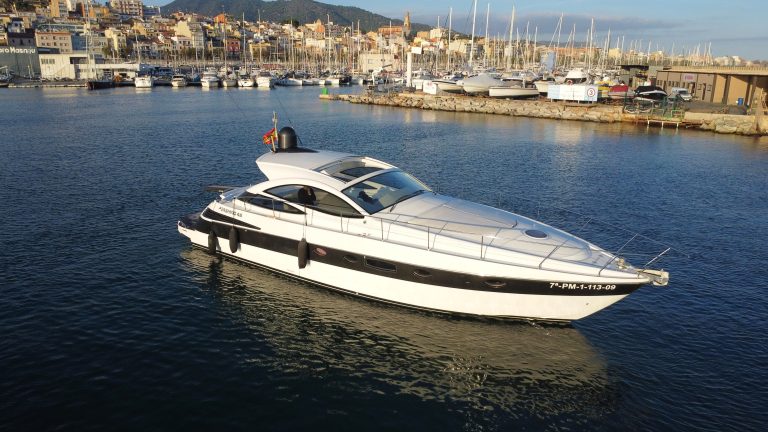 PERSHING-46
