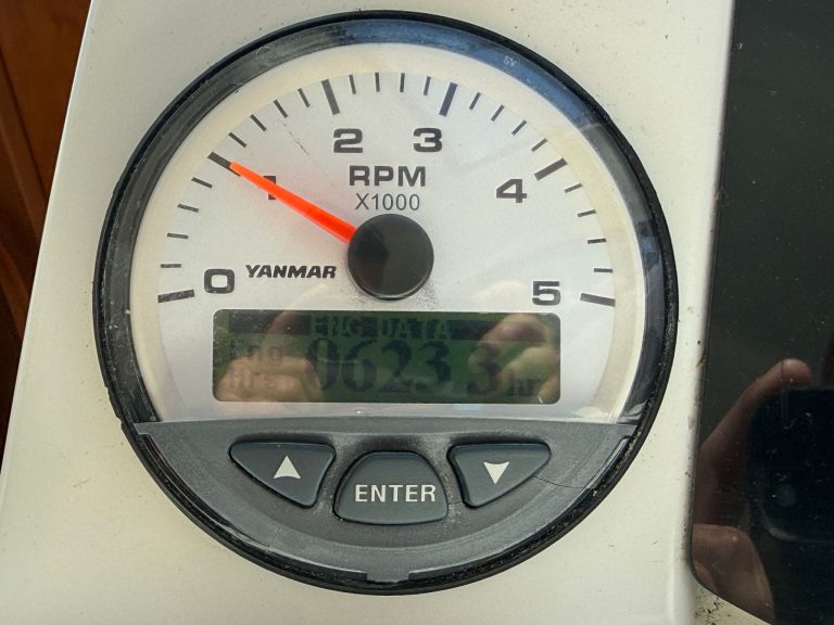 WhatsApp Image 2026-03-16 at 13.09.58