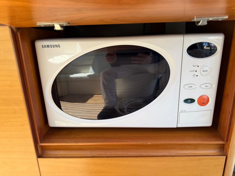 WhatsApp Image 2026-03-16 at 13.10.01